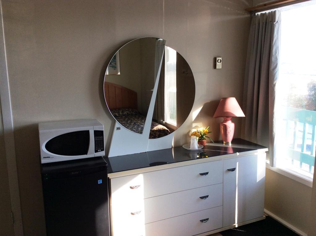 Motel Saint Bruno Δωμάτιο φωτογραφία